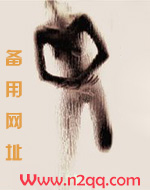 所谓佳尔[SC1v1校园H]